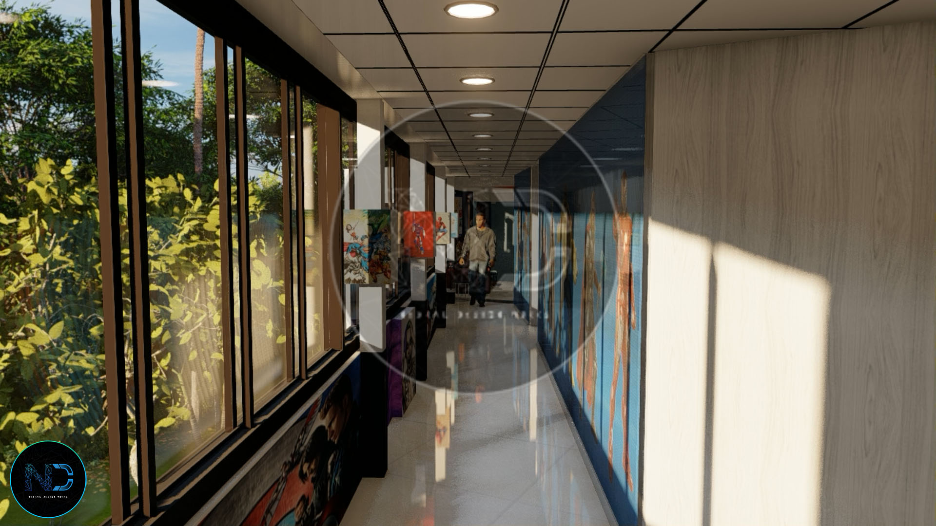 Architectural_Design_Service_Thumbnail